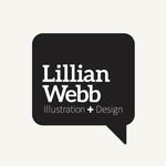 Lillian Webb - @lillian_webb_3 - Instagram