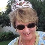 Lillian Webb - @lillian38 - Instagram