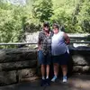 Lillian Webb - @lillian.webb0 - TikTok