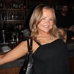 Lillian Webb - @webbnlillian - Instagram