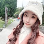 Lillian Webb - Facebook
