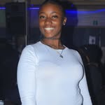lillian webb - @lillianwebb7435 - Instagram