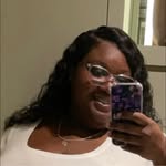 Lillian Webb - @webblillian - Instagram