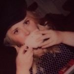 Lillian Webb - @lillzwebb - Instagram