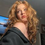 Lillian Webb <3 - @lily_bug45 - Instagram