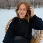 Lillian Webb - Facebook