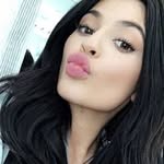Lillian Webb - @lilliantugteros - Instagram