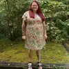 Lillian Webb - @lillianhopkins1 - TikTok