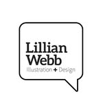Lillian Webb - @lillian_webb_1 - Instagram