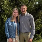 Lillian Webb - Facebook