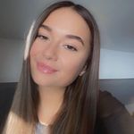 Lillian Webb - @lillswebb - Instagram