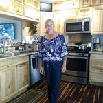 Lillian Webb - @lilwebb63 - Instagram