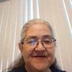 Lillian Webb - Facebook