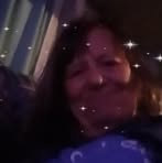 Lillian Webb - Facebook