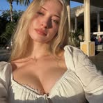 Lillian Webb - Facebook