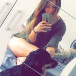 LILLIAN WEBB - @floridapanthers.gram3 - Instagram