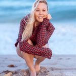 Lillian Webb - @lillianwebb7850 - Instagram