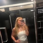 Lillian Webb - @lillian.webb03 - Instagram