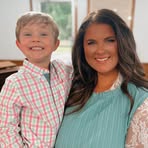 Lillian Webb - Facebook