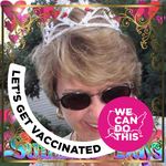 Lillian Webb - @lillian.webb.79462 - Instagram