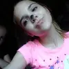 Lillian Webb - @lillianwebb - TikTok