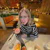 lilliannawebb - @lilliannawebb - TikTok