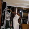 lillianwebb1 - @lillianwebb1 - TikTok