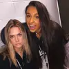 lillian.webb - @lillian.webb4 - TikTok