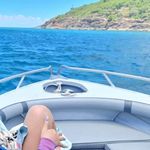 Lilly - @lillian_webb.05 - Instagram