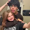 lilly.webb4 - @lilly.webb4 - TikTok
