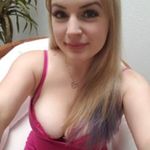 Lilian Westbrook8 - @lilianwestbrook8 - Instagram