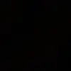 Lillian - @lillianwestbrook.xx - TikTok