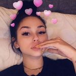 Lillian Westbrook - @lillianwestbrook03 - Instagram