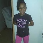 Lillian Westbrook - @lillianwestbrook - Instagram