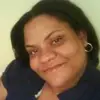 Lillian Westbrook - @lillian.westbrook - TikTok