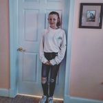 Lillian_westbrook - @pinapple_lilly - Instagram