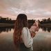 Lillian Westbrook Long - Facebook