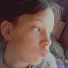 Lilliana Westbrook - @lilliana.westbroo - TikTok