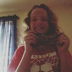lillianwestbrook14 - @lillianwestbrook14 - Instagram