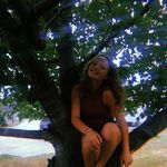 Lillianwestbrook - @lillianwestbrook1406 - Instagram