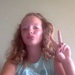 Lillianwestbrook - @lillianwestbrook1756 - Instagram