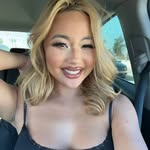 Lillianwestbrook - @lillianraven455 - Instagram