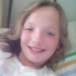 lillianwestbrook - @lillianw7600 - Instagram