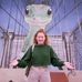 Lillie Westbrook - Facebook