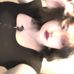 Lilly Westbrook - Facebook
