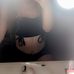 Lilly Westbrook - Facebook