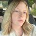 Lilly Westbrook - Facebook