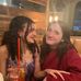 Lily Westbrook - Facebook