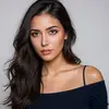 Lily Westbrook - @lily_westbrook_travels - TikTok