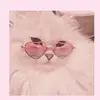 Tik Toker - @lillianwestbrook2 - TikTok